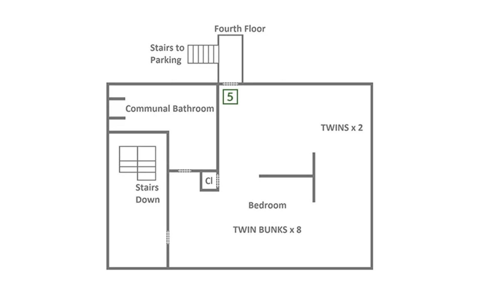 Red Oak Lodge Gatlinburg Zewnętrze zdjęcie