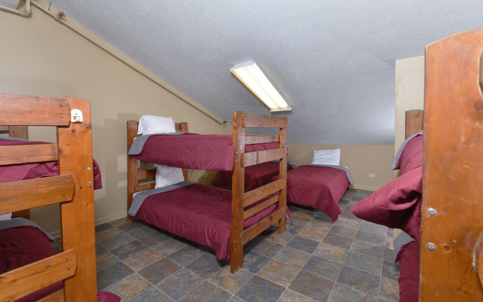 Red Oak Lodge Gatlinburg Zewnętrze zdjęcie