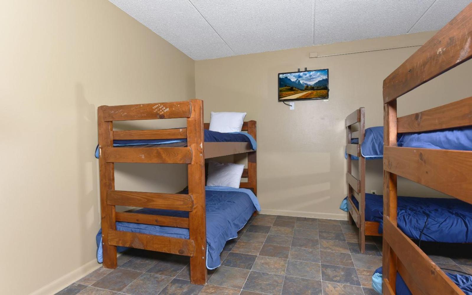 Red Oak Lodge Gatlinburg Zewnętrze zdjęcie